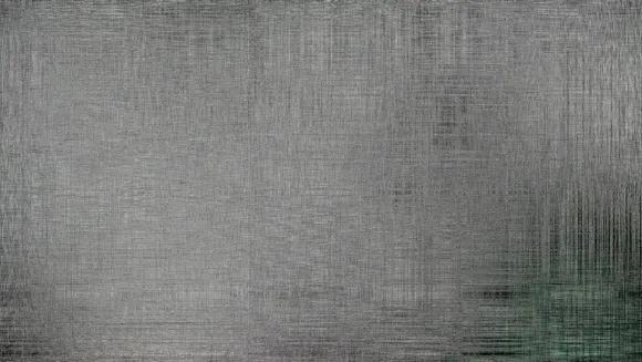 Spinia Casino Suporte